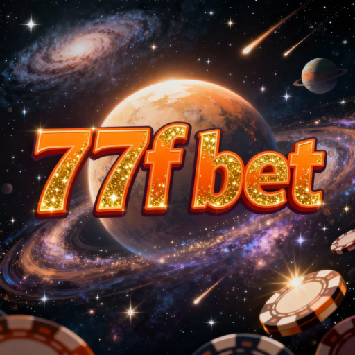 77f bet