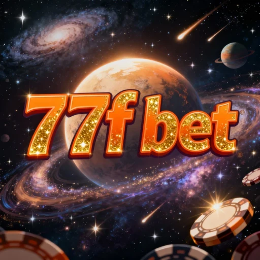77f bet