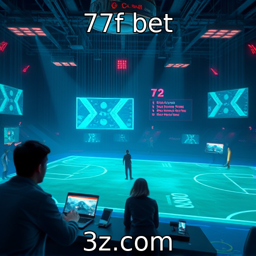 Efeitos da inteligência artificial no design de jogos