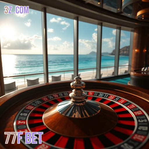 Baixar com Estilo: 77f bet e sua Experiência Única