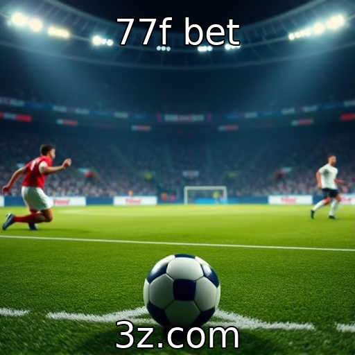 Regulamentação das casas de apostas avança em 2025