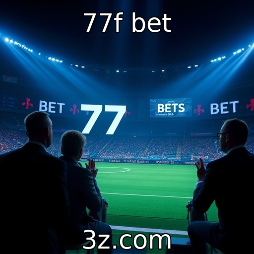 Apostadores buscam novas plataformas em 2025