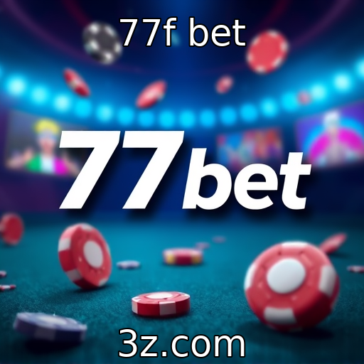 Desenvolvimento de tecnologias em jogos de cassino