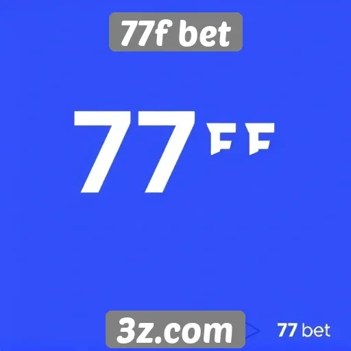 Teste de confiabilidade do suporte ao cliente da 77f bet