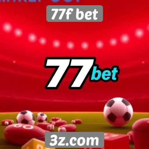 Depósitos e saques no 77f bet são rápidos e seguros