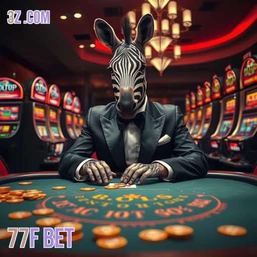 A Revolução do Esporte no 77f bet com Apostas Inovadoras