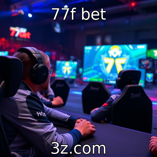 Eventos de eSports atraem cada vez mais audiência