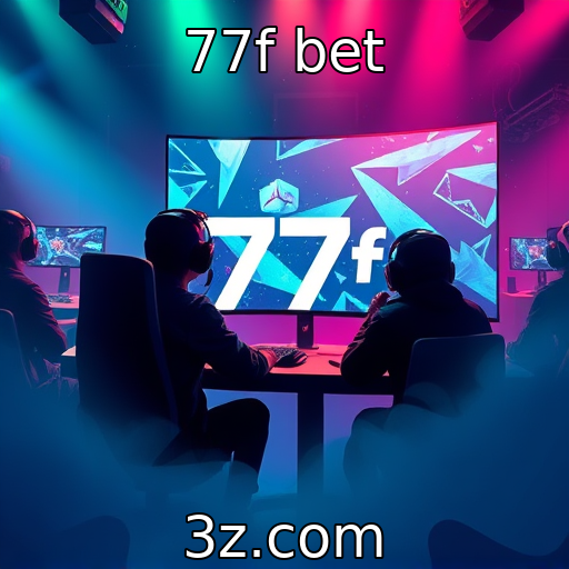 Aposta em eSports ganha popularidade