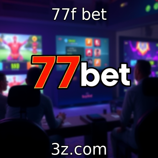 Evolução das plataformas de jogos e suas tecnologias