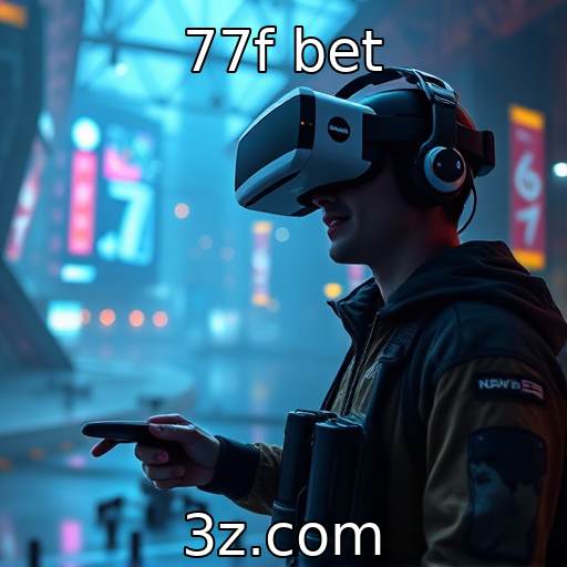 Futuro dos jogos de realidade virtual e aumentada