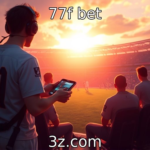 Desenvolvedores buscam inovações na jogabilidade