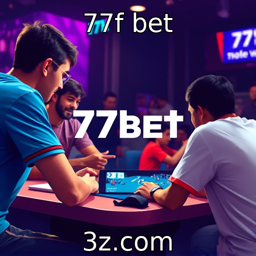 Jogos como forma de entretenimento social