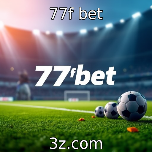 Perspectivas de mercado para jogos móveis