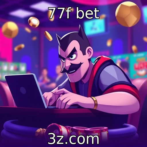 Novas regulamentações em jogos online estão em discussão