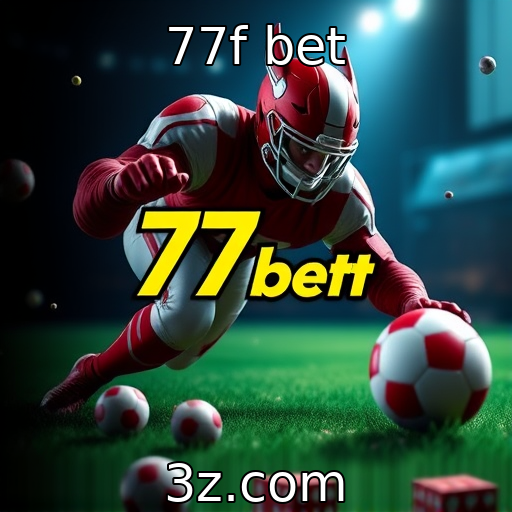 Apostas online em crescimento no setor de jogos