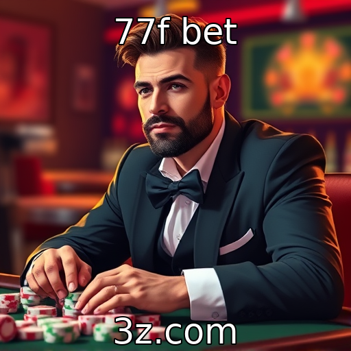 Perfil dos jogadores de cassino online