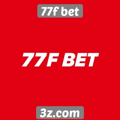 Pagamento e opções de saque no 77f bet