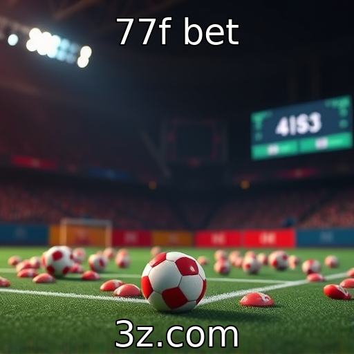 Impactos das regulamentações nos jogos de azar