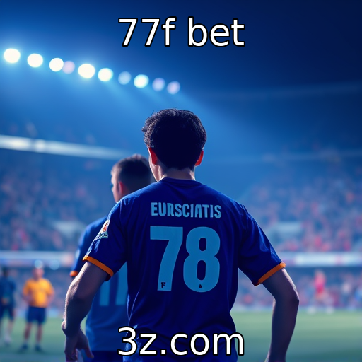 Atração de jogadores jovens para apostas esportivas